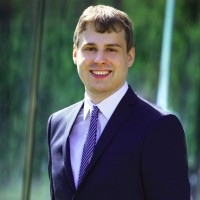Dr. Felix Olsowski
