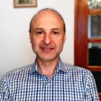 David Chijavadze