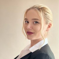 Natalia Nikolova
