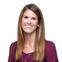 Candace Greenlee