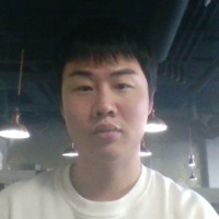 Jin Ahn