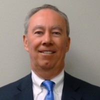 Tim Hourihan