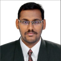 Mohammed Anzar
