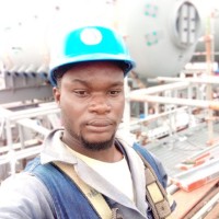 Steven Klu