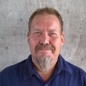 Cobus Vorster