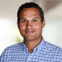 Mark Sillé Sietsma