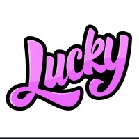 Lucky Kanwal