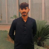 Muhammad Faizan