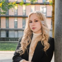 Izabela Kaniewska