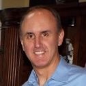 Michael Coffey