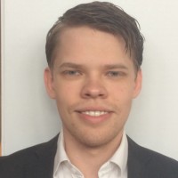 Joel Nordlund