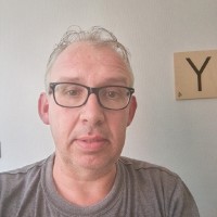 Peter Westbroek
