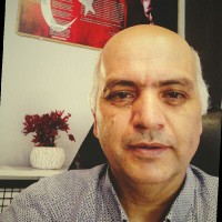 tamer yılmaz