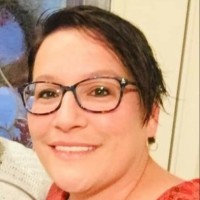 Kristen Bronaugh