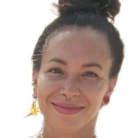 Joselyn París