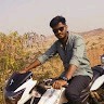Nitheesh Kumar