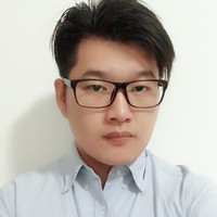 崇培东