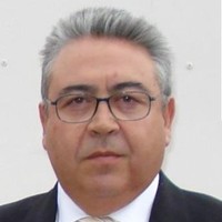 FERNANDO RAMIREZ
