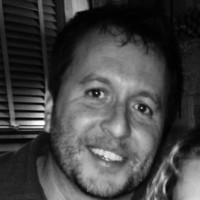 Gabriel Watson