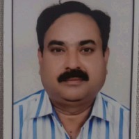 Alok Shrivastava