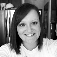 Ashley Carruthers