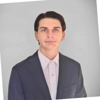 Gabriel Rech Pascual