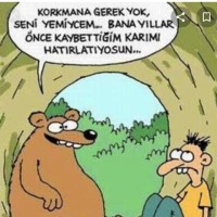 Cetin Ay