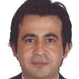 duran gok