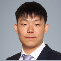 Gary Guo