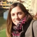Giusi Acunzo