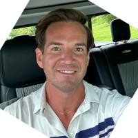 Kris Risinger