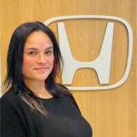 christie alejandro