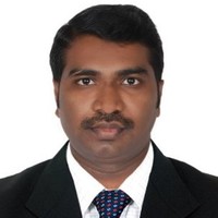 Shahul Hameed