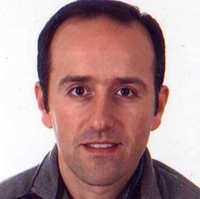 Miguel Angel Garcia Pena