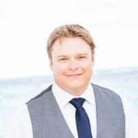 Keith Regner