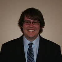 Kevin Michener