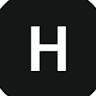 Hamid Rasheed
