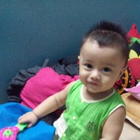 Shahadat Hossain