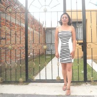 natali gonzalez contreras