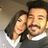 Mehmet Arslan