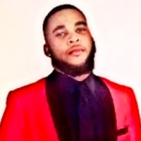 Kenneth L. Robertson Jr