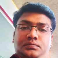 Murali Rajendran