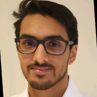 Sulaiman Khan