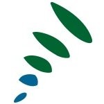 Gemeente Dalfsen