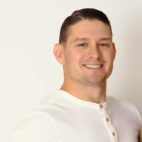 David Kerr