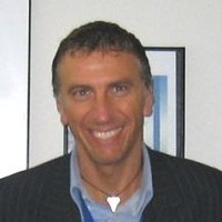 Aldo Petrini