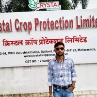 Sachin Dhakar