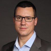 Daniel Kacso