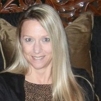 Heather Haag