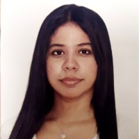 Gissel Encarnación